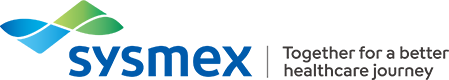 Sysmex